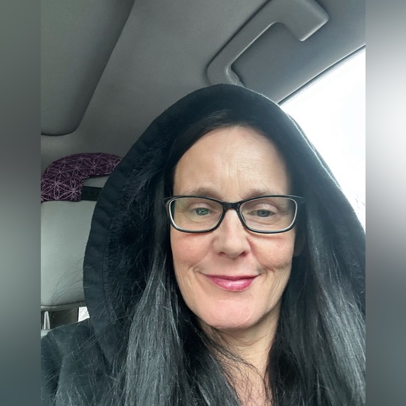 Christmas in July today 3:40 pm cat buy and share sell w co hosts - Picture 16 of 16